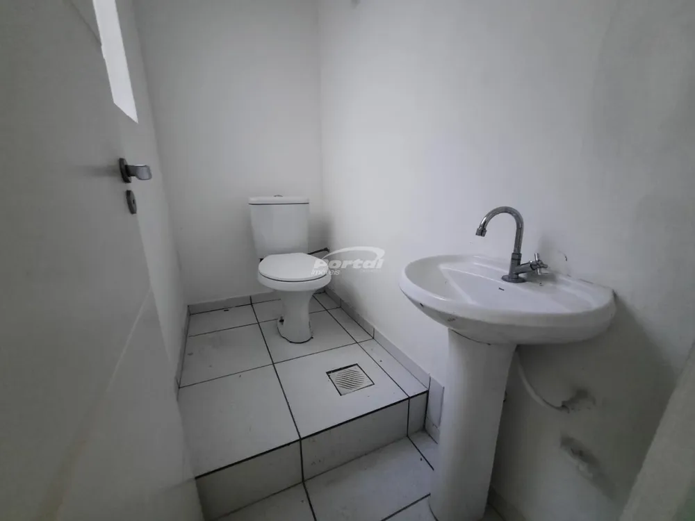 Sala-Conjunto, 237 m² - Foto 4