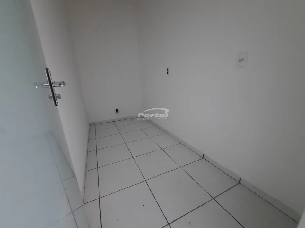 Sala-Conjunto, 237 m² - Foto 9