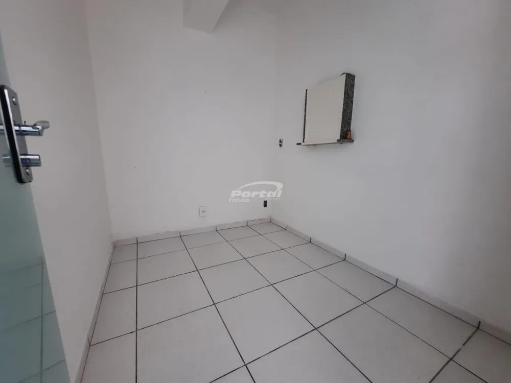 Sala-Conjunto, 237 m² - Foto 6