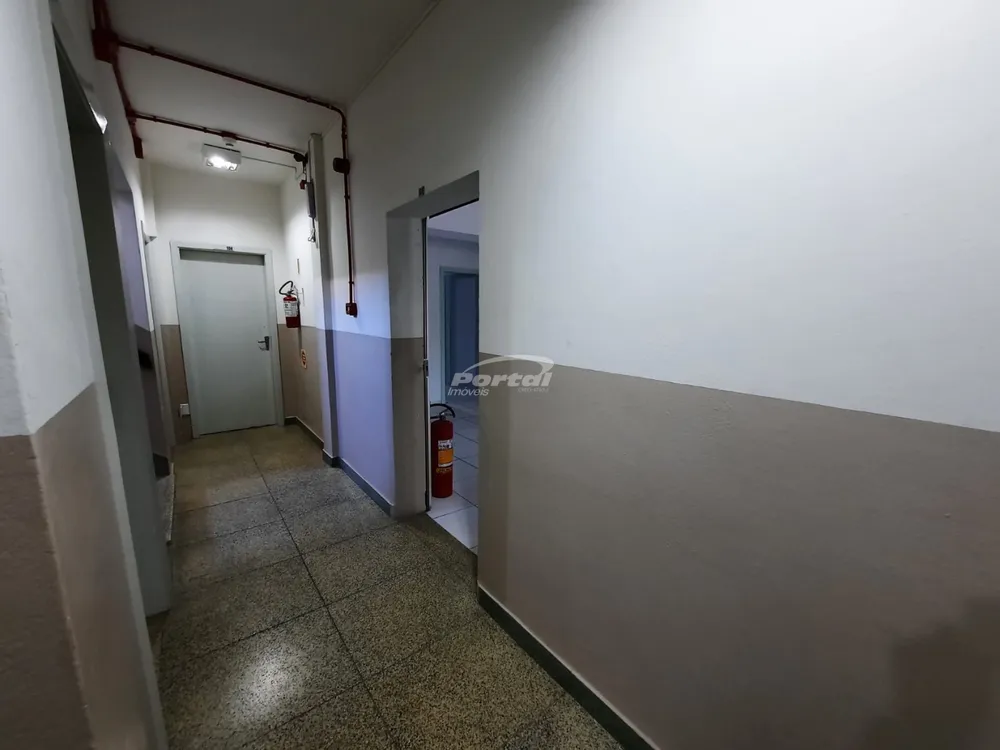 Sala-Conjunto, 237 m² - Foto 11