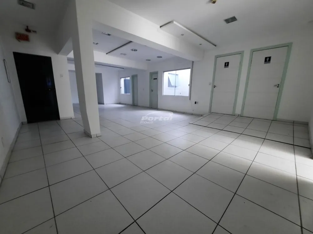 Sala-Conjunto, 237 m² - Foto 3