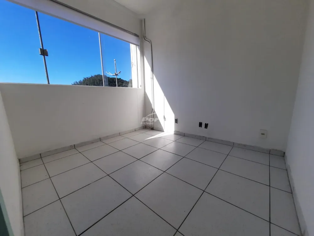 Sala-Conjunto, 237 m² - Foto 7