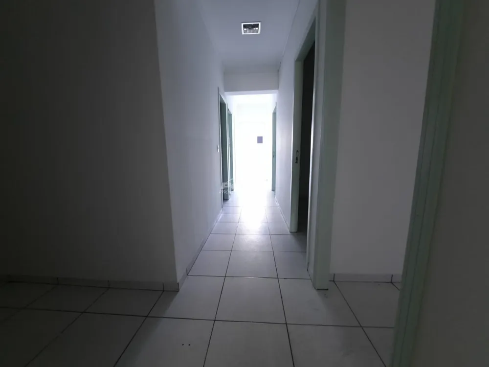 Sala-Conjunto, 237 m² - Foto 8