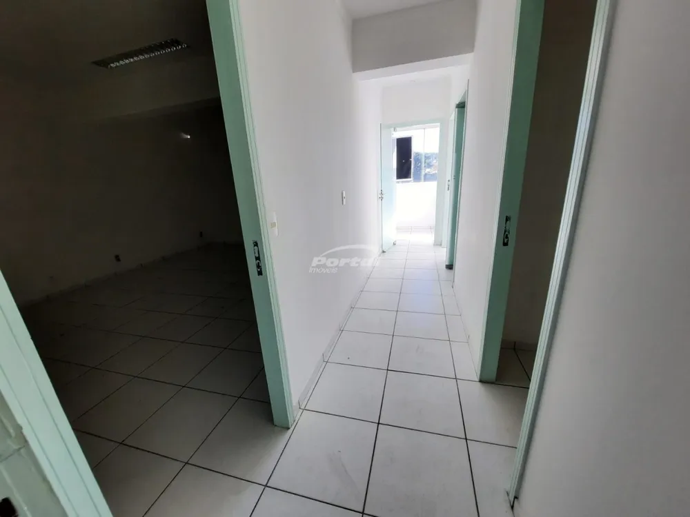 Sala-Conjunto, 237 m² - Foto 5