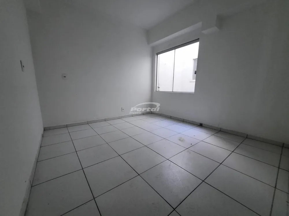 Sala-Conjunto, 237 m² - Foto 10