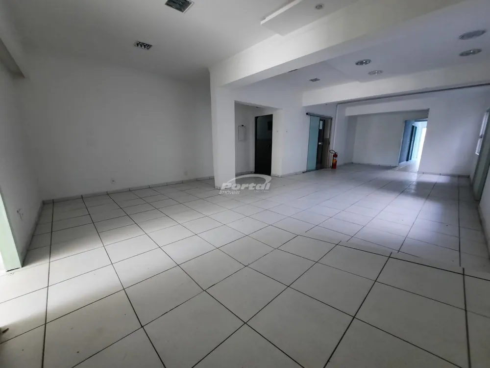 Sala-Conjunto, 237 m² - Foto 1