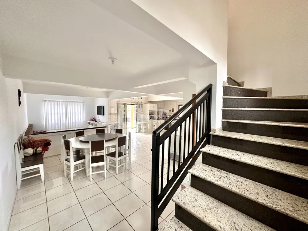 Casa, 4 quartos, 287 m² - Foto 6