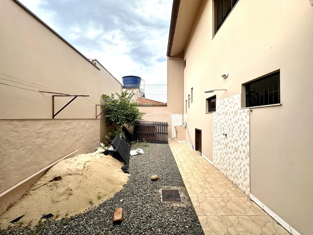 Casa, 4 quartos, 287 m² - Foto 8
