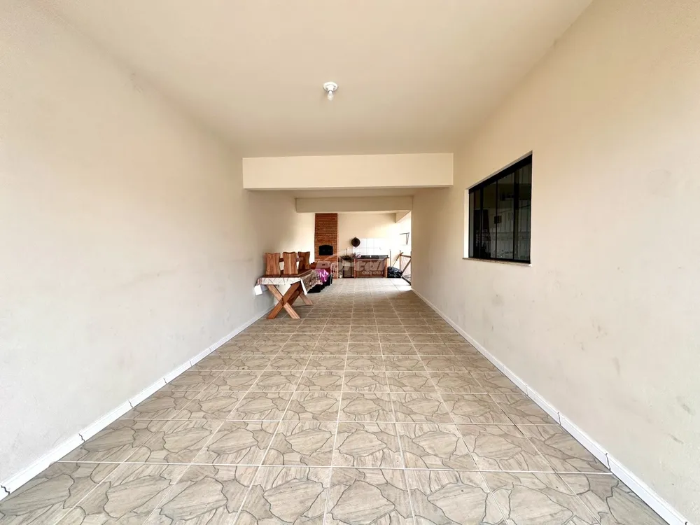 Casa, 4 quartos, 287 m² - Foto 7