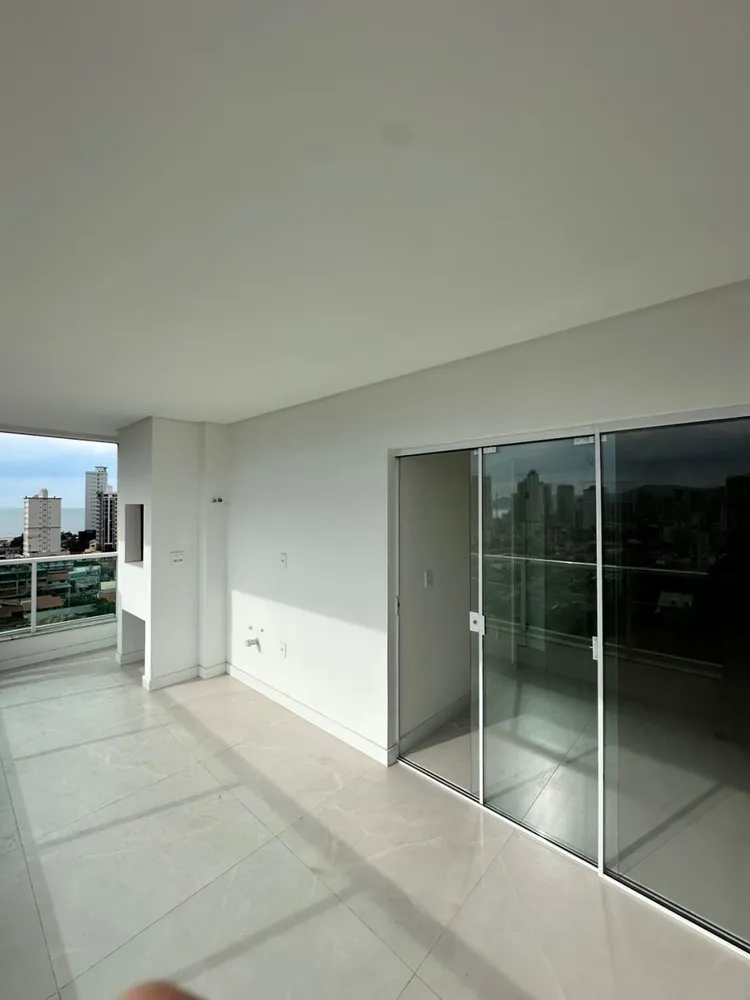 Apartamento, 2 quartos, 71 m² - Foto 3