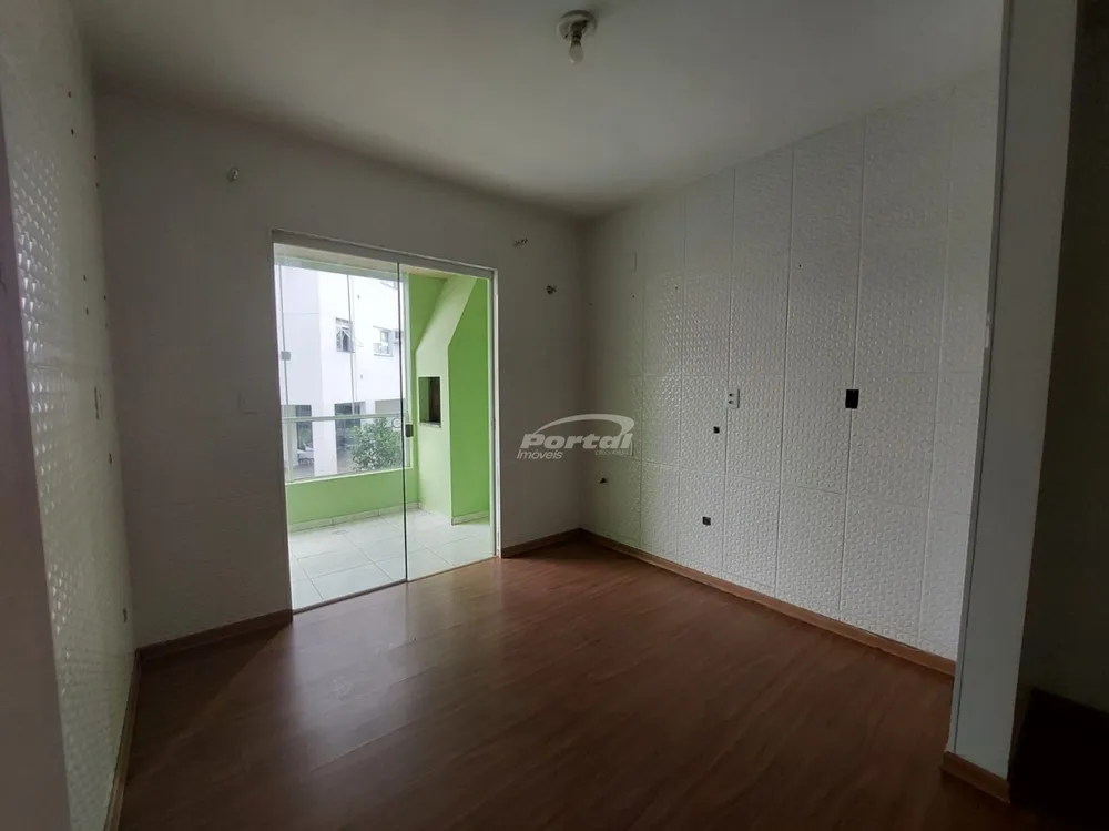 Apartamento, 2 quartos, 58 m² - Foto 4