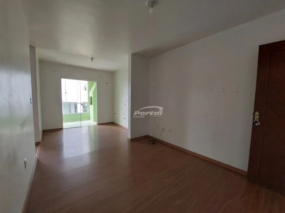 Apartamento, 2 quartos, 58 m² - Foto 3