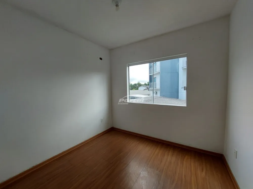 Apartamento, 2 quartos, 58 m² - Foto 6
