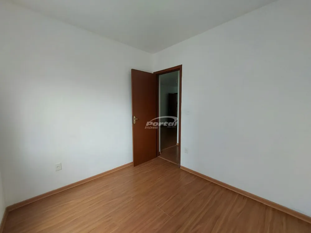 Apartamento, 2 quartos, 58 m² - Foto 7