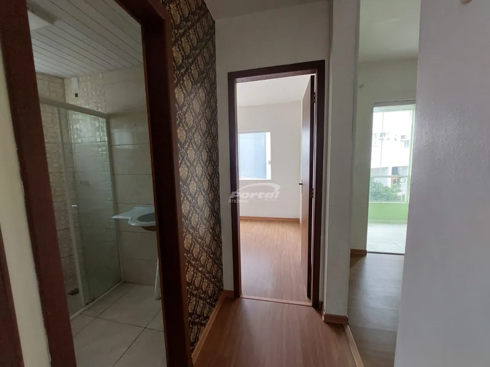 Apartamento, 2 quartos, 58 m² - Foto 8