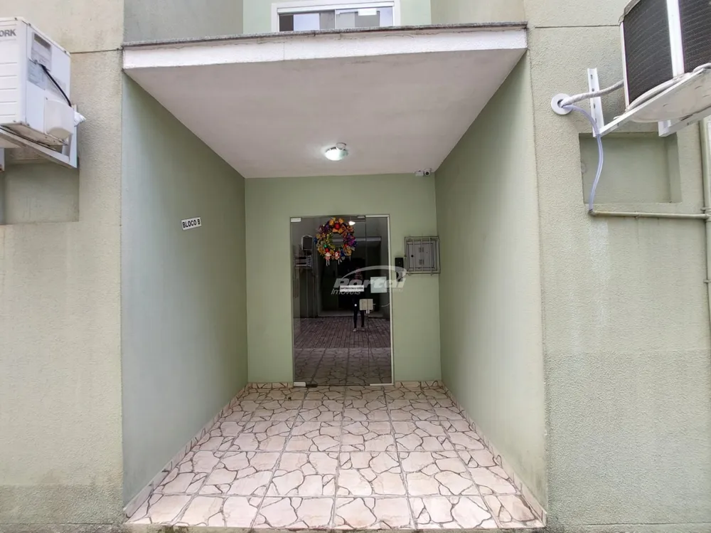 Apartamento, 2 quartos, 58 m² - Foto 11