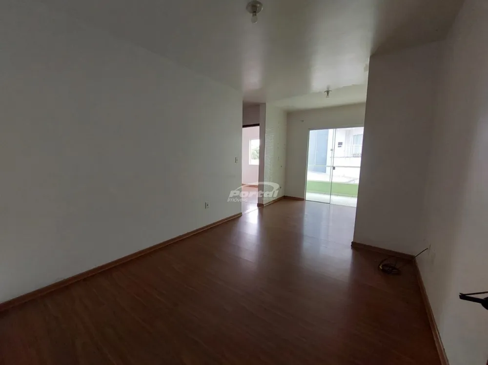 Apartamento, 2 quartos, 58 m² - Foto 5