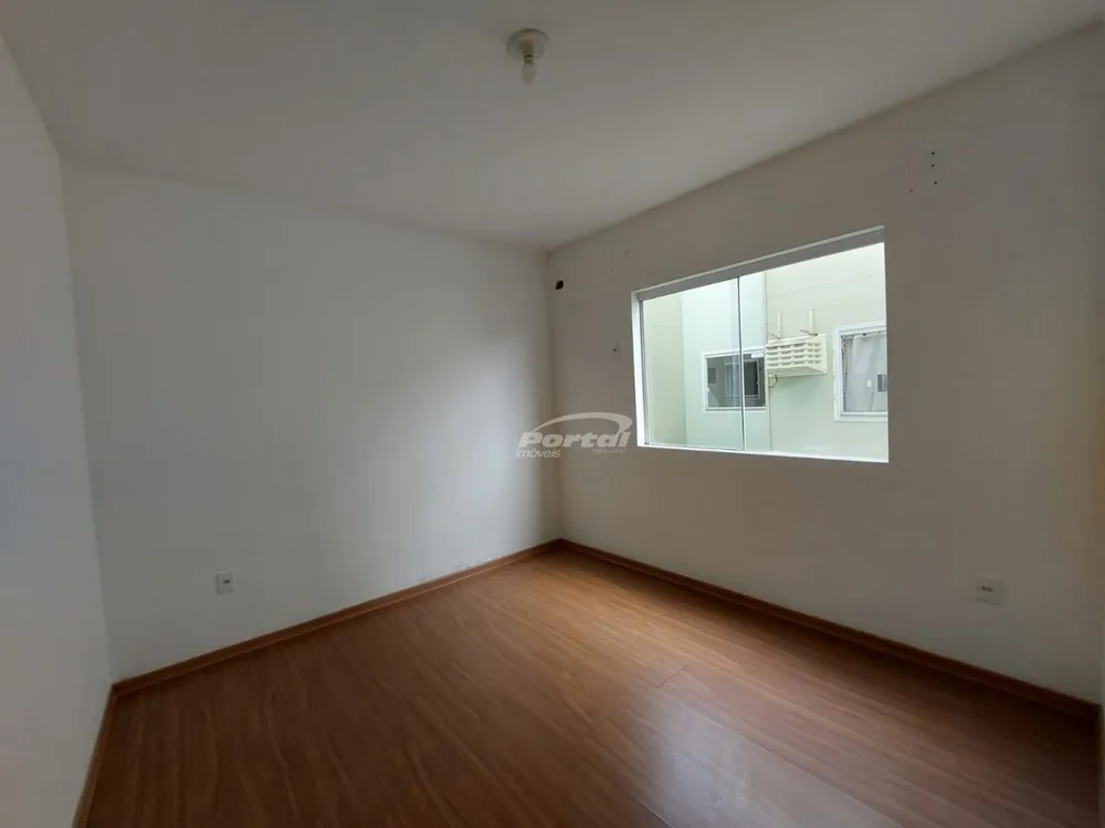 Apartamento, 2 quartos, 58 m² - Foto 10
