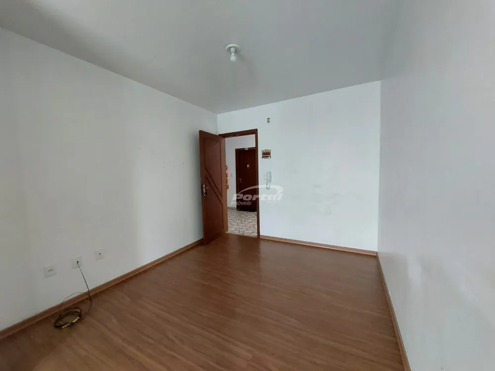 Apartamento, 2 quartos, 58 m² - Foto 9