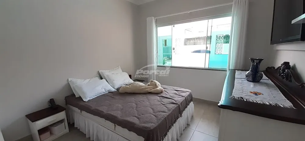 Casa de Condomínio, 2 quartos - Foto 6