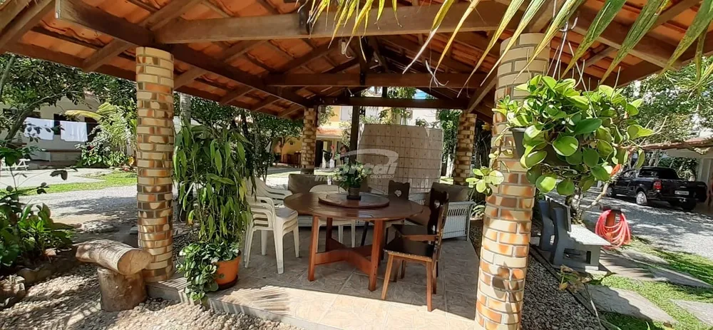 Casa de Condomínio, 2 quartos - Foto 8