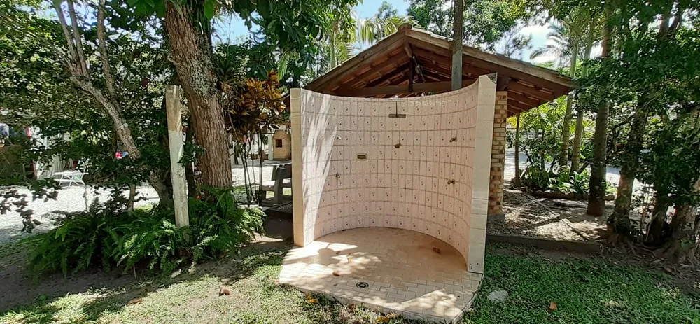 Casa de Condomínio, 2 quartos - Foto 11