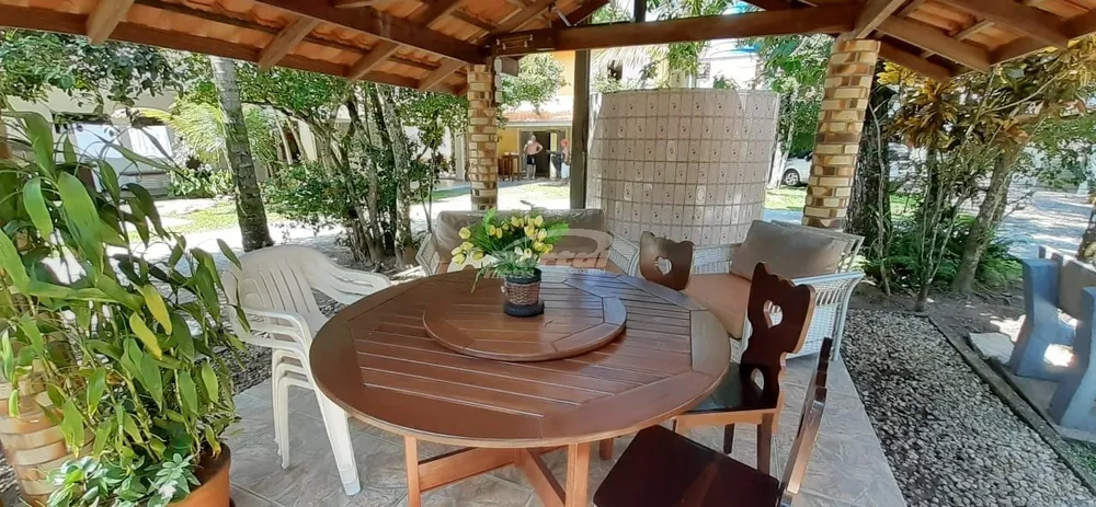 Casa de Condomínio, 2 quartos - Foto 5
