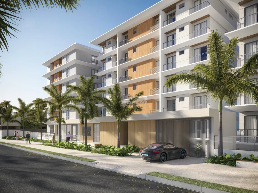 Apartamento, 4 quartos, 350 m² - Foto 6