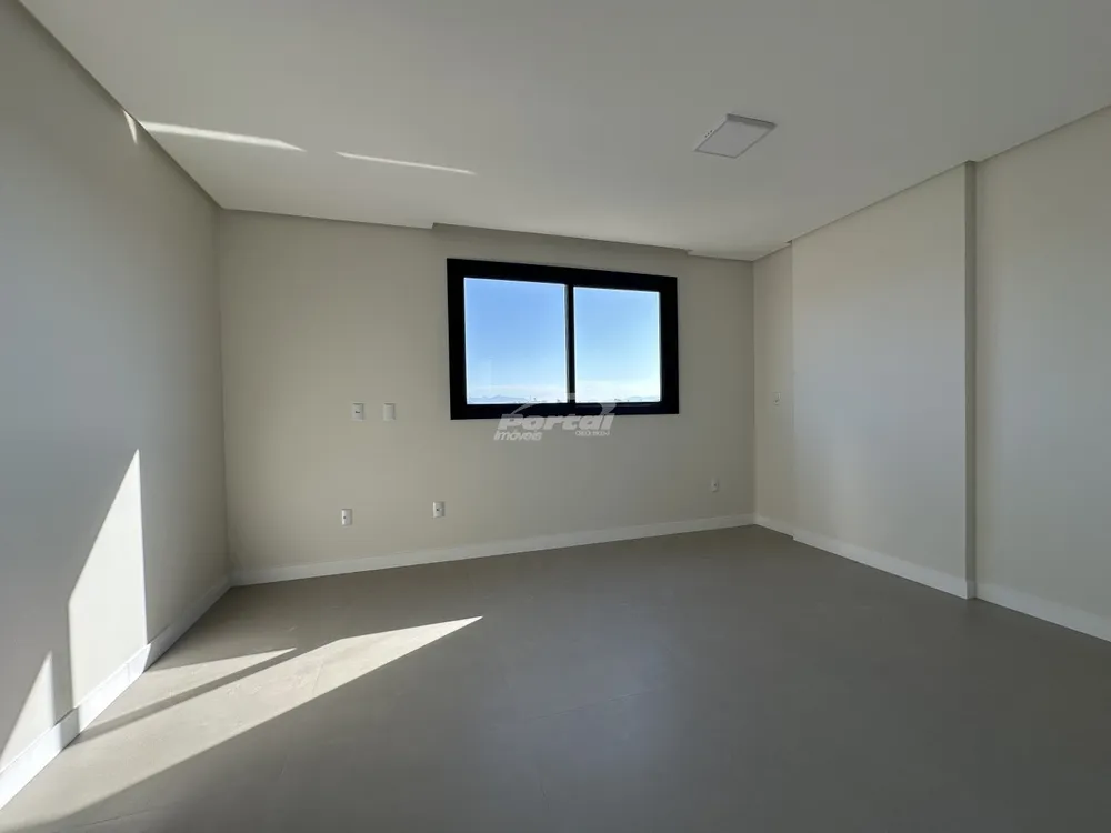 Apartamento, 3 quartos, 100 m² - Foto 7