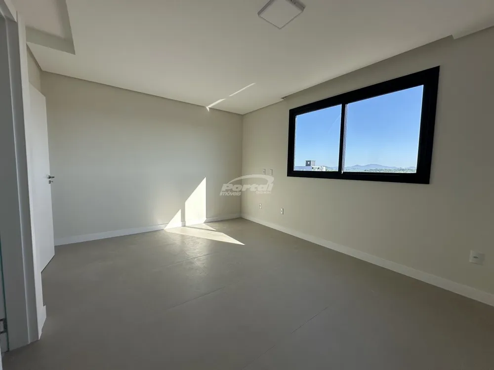 Apartamento, 3 quartos, 100 m² - Foto 9