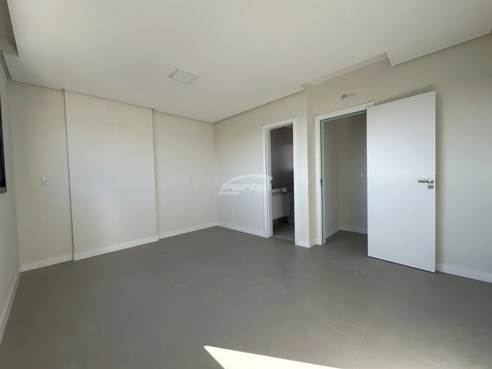 Apartamento, 3 quartos, 100 m² - Foto 7