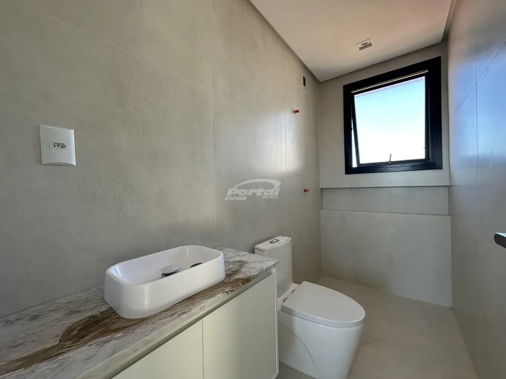 Apartamento, 3 quartos, 100 m² - Foto 1