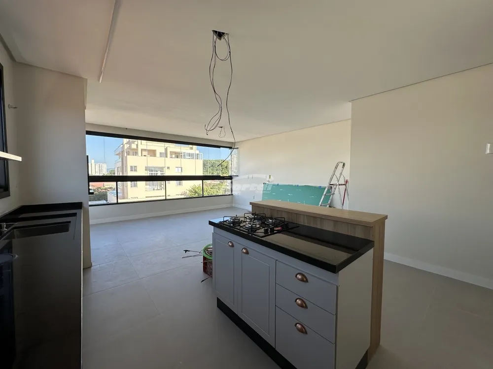 Apartamento, 3 quartos, 100 m² - Foto 6