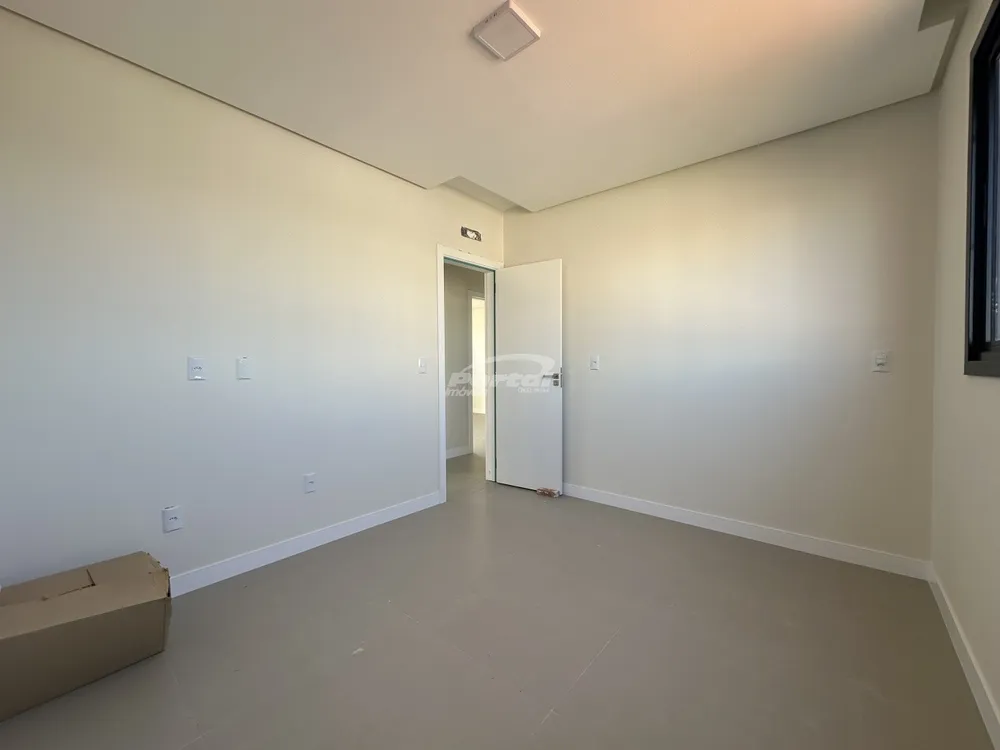Apartamento, 3 quartos, 100 m² - Foto 8