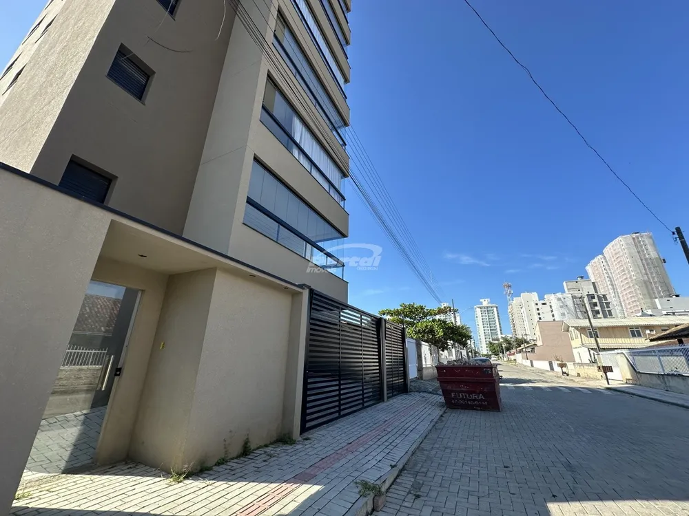 Apartamento, 3 quartos, 100 m² - Foto 12
