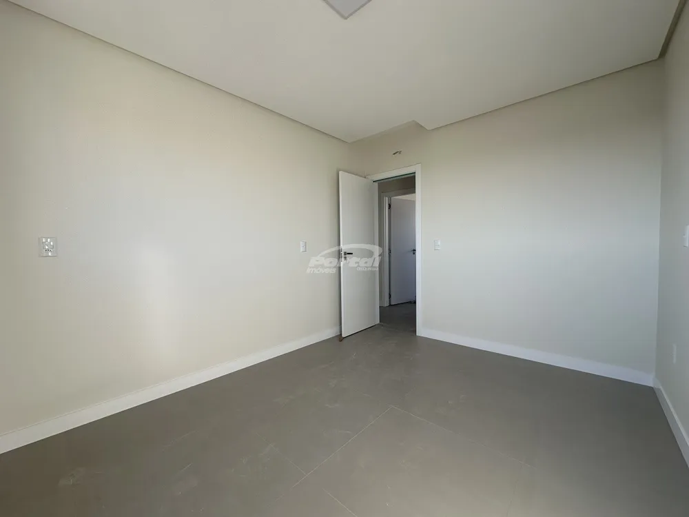 Apartamento, 3 quartos, 100 m² - Foto 3