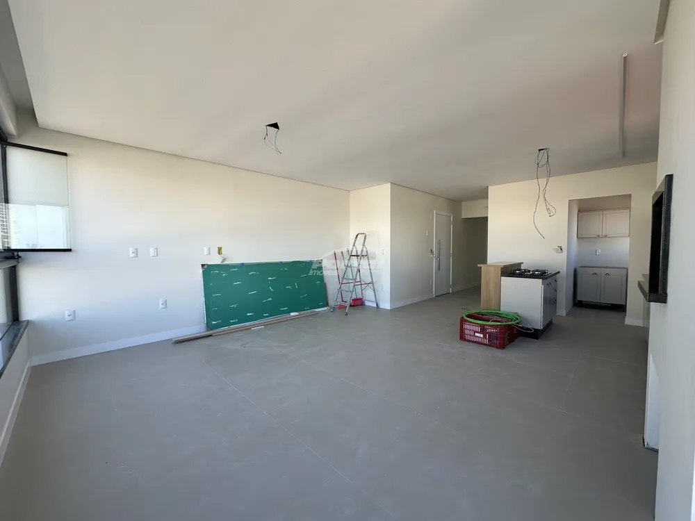 Apartamento, 3 quartos, 100 m² - Foto 4