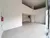 Sala-Conjunto, 96 m² - Foto 4