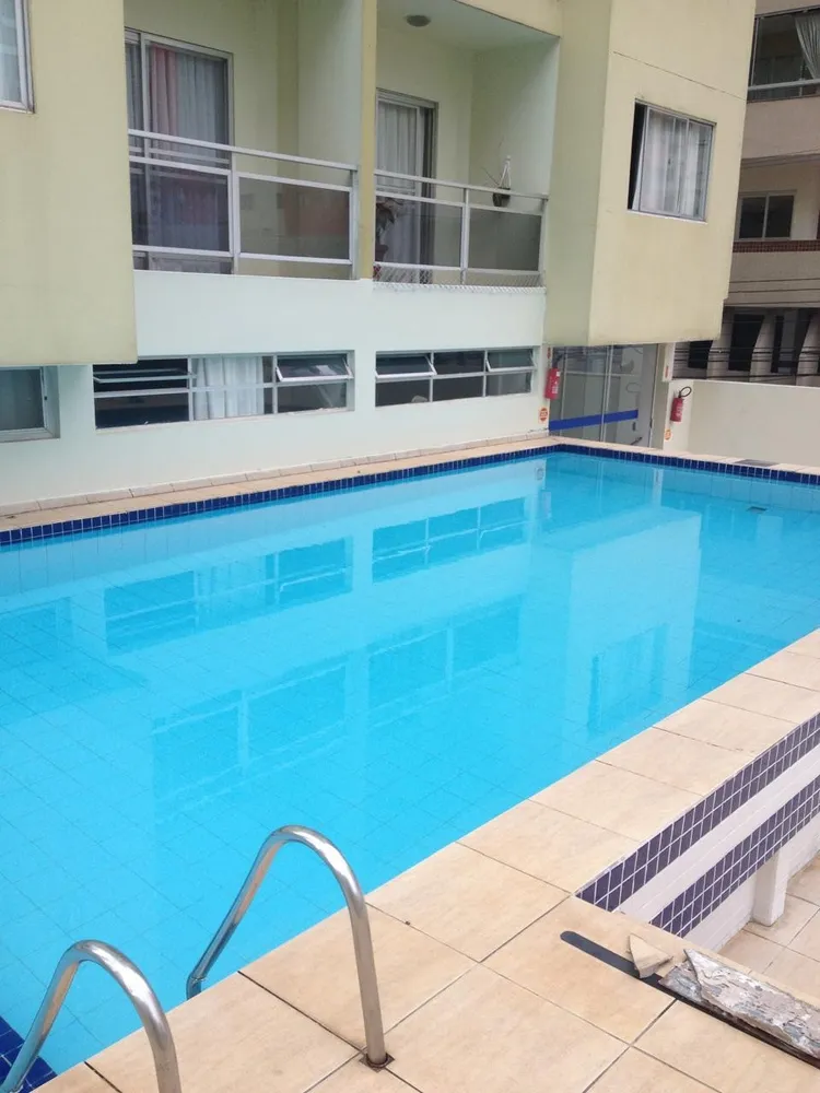 Apartamento, 1 quarto, 69 m² - Foto 2