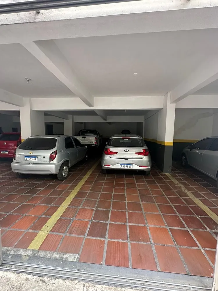Apartamento, 1 quarto, 69 m² - Foto 11