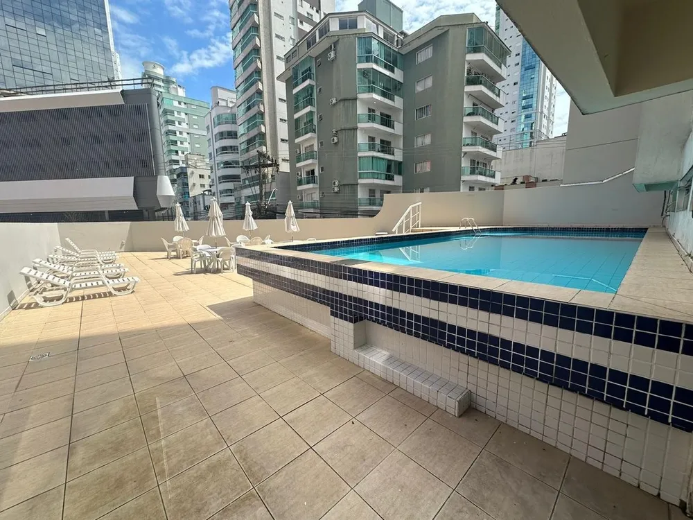 Apartamento, 1 quarto, 69 m² - Foto 6