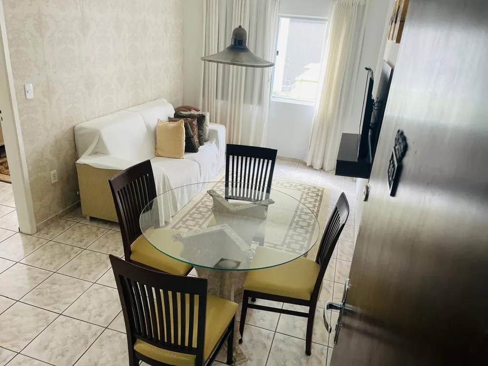 Apartamento, 1 quarto, 69 m² - Foto 3