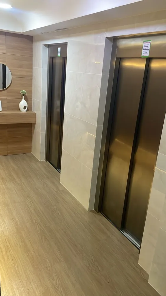 Apartamento, 1 quarto, 69 m² - Foto 5