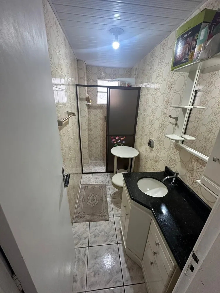 Apartamento, 1 quarto, 69 m² - Foto 7