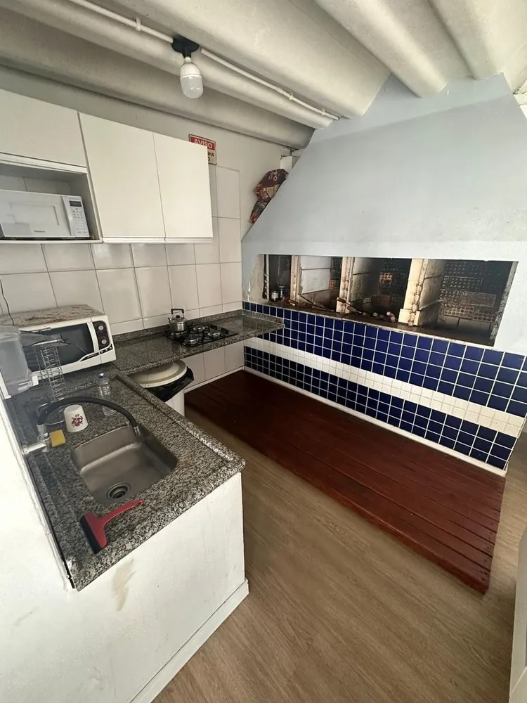 Apartamento, 1 quarto, 69 m² - Foto 8