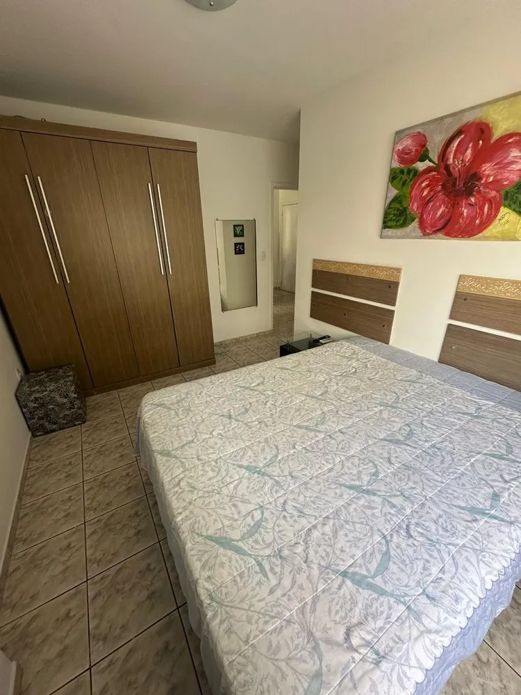 Apartamento, 1 quarto, 69 m² - Foto 4