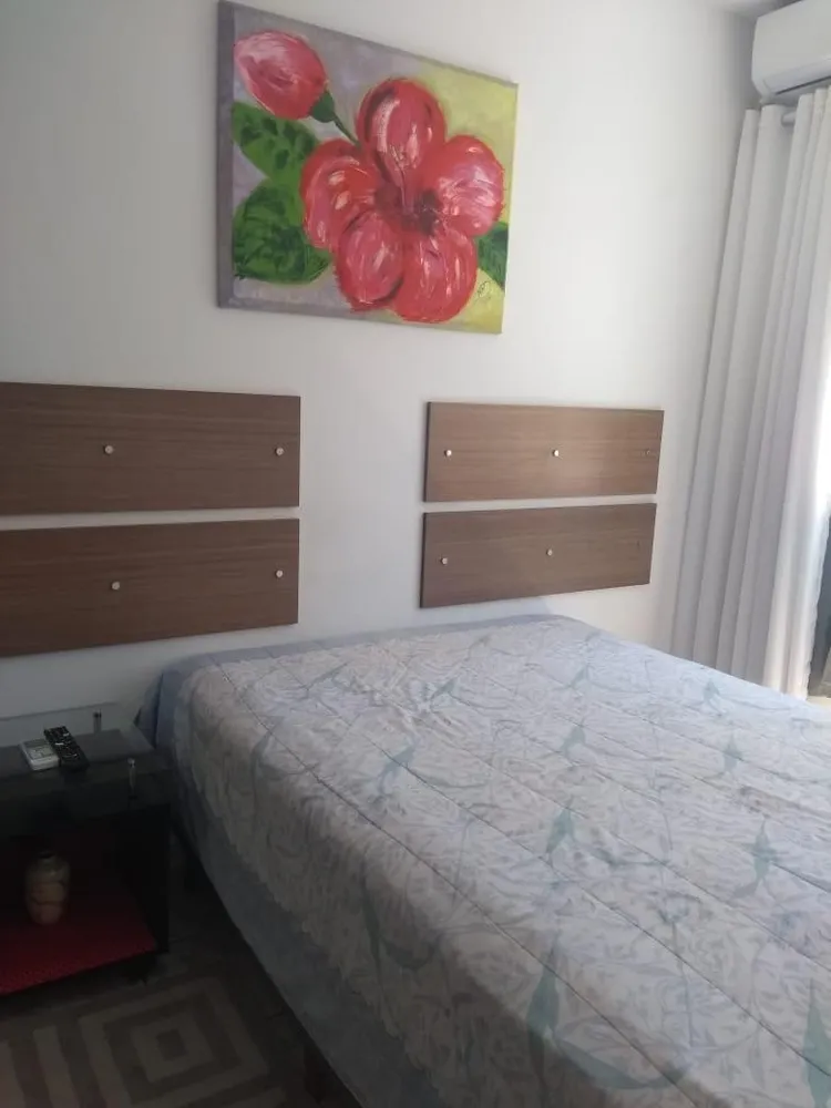 Apartamento, 1 quarto, 69 m² - Foto 5