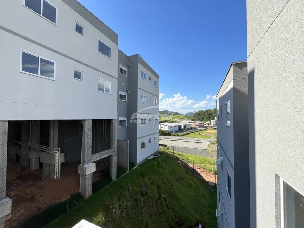Apartamento, 2 quartos, 55 m² - Foto 12