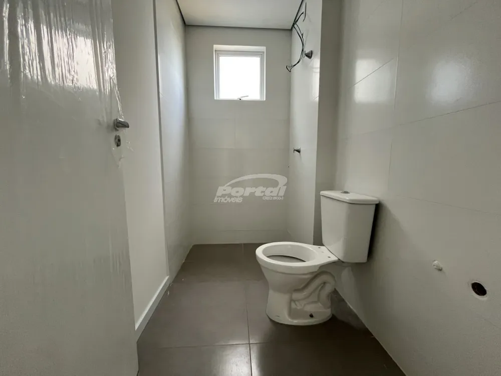 Apartamento, 2 quartos, 55 m² - Foto 7