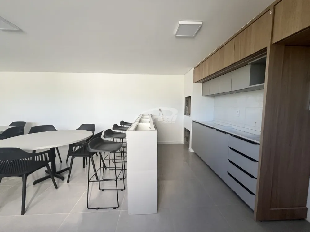 Apartamento, 2 quartos, 55 m² - Foto 11